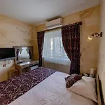 Otel Yusuf Bey House 3*