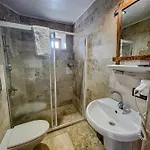 Yusuf Bey House Otel