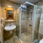 Yusuf Bey House Otel Göreme