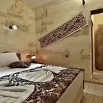Yusuf Bey House Otel Göreme