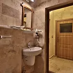 Otel Yusuf Bey House 3*