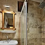 Yusuf Bey House 3* Göreme