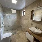 Yusuf Bey House Göreme