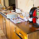 Yusuf Bey House 3* Göreme