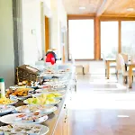 Yusuf Bey House Göreme