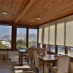 Otel Yusuf Bey House