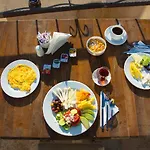 Otel Yusuf Bey House Göreme