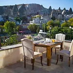 Otel Yusuf Bey House