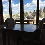 Yusuf Bey House Otel 3*