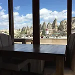 Yusuf Bey House Göreme