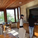 Yusuf Bey House Göreme