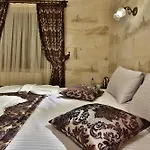 Otel Yusuf Bey House Göreme