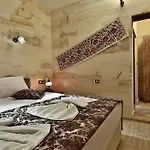 Yusuf Bey House Göreme