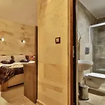 Yusuf Bey House 3* Göreme