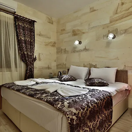 Yusuf Bey House Szálloda