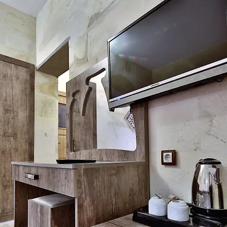 Yusuf Bey House 3*
