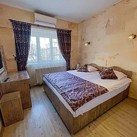 Yusuf Bey House ホテル ギョレメ