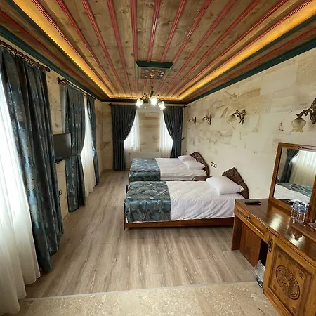 Yusuf Bey House