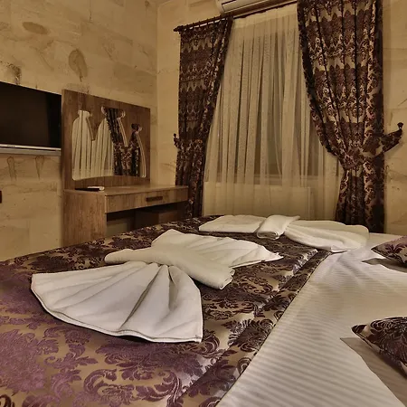 Yusuf Bey House