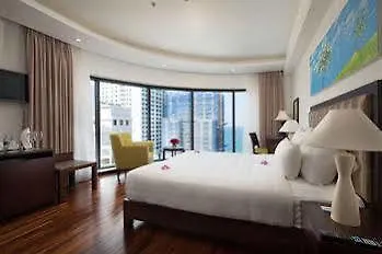 Yusuf Bey House Отель 3*