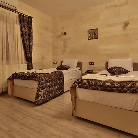 Hotel Yusuf Bey House 3*