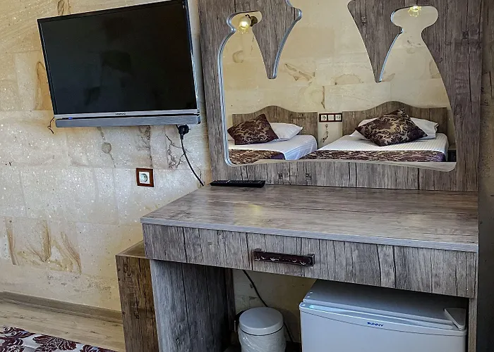 유서프 베이 하우스